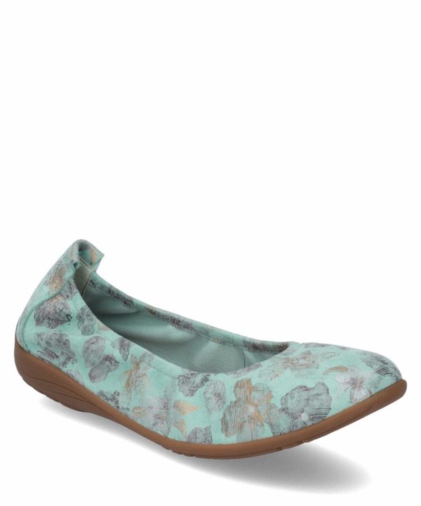 Ivyandhawthorn.shop7cec71dd84 2