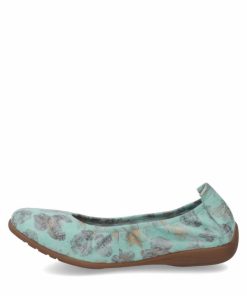 Ivyandhawthorn.shop7cec71dd84 3