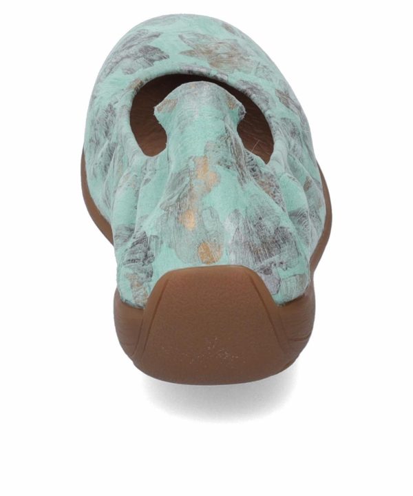 Ivyandhawthorn.shop7cec71dd84 4