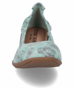 Ivyandhawthorn.shop7cec71dd84 5