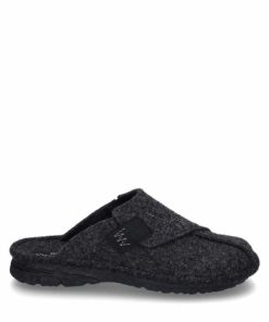 Ivyandhawthorn.shop7d945319a9 1