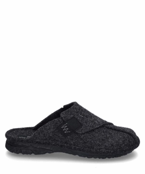 Ivyandhawthorn.shop7d945319a9 1