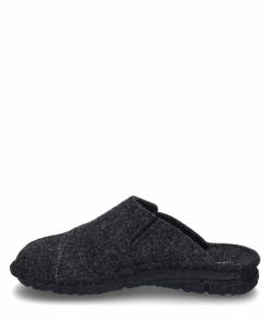 Ivyandhawthorn.shop7d945319a9 3