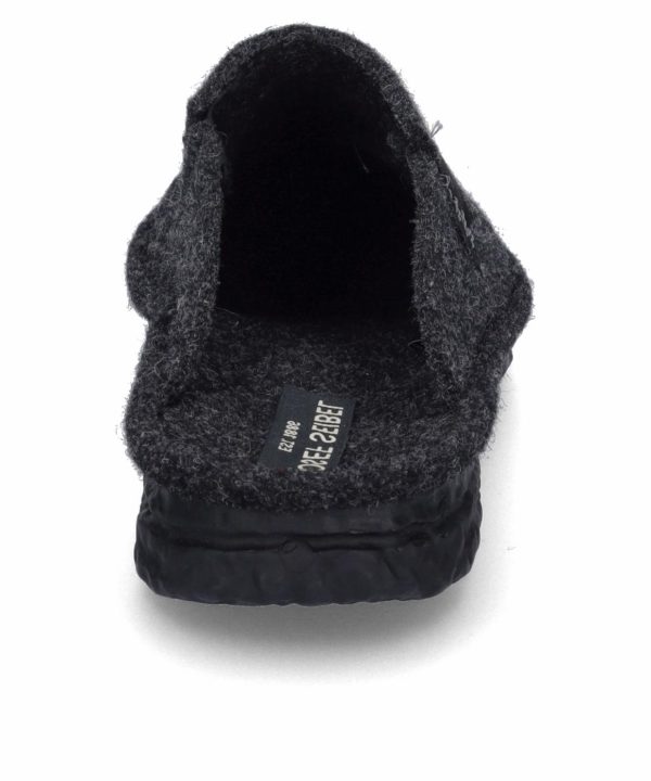 Ivyandhawthorn.shop7d945319a9 4