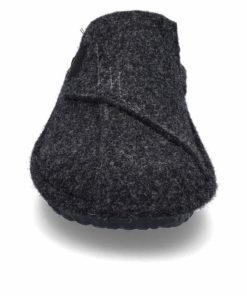 Ivyandhawthorn.shop7d945319a9 5