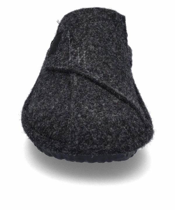 Ivyandhawthorn.shop7d945319a9 5