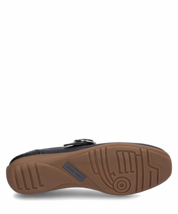 Ivyandhawthorn.shop7e1dd94ce4 2