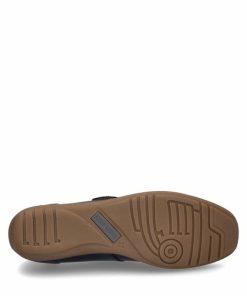 Ivyandhawthorn.shop7e1dd94ce4 3