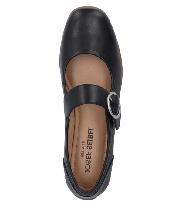 Ivyandhawthorn.shop7e1dd94ce4 4