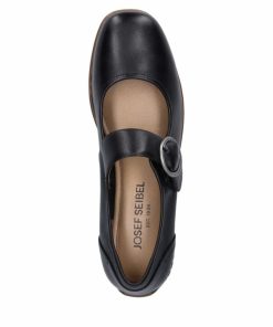 Ivyandhawthorn.shop7e1dd94ce4 5