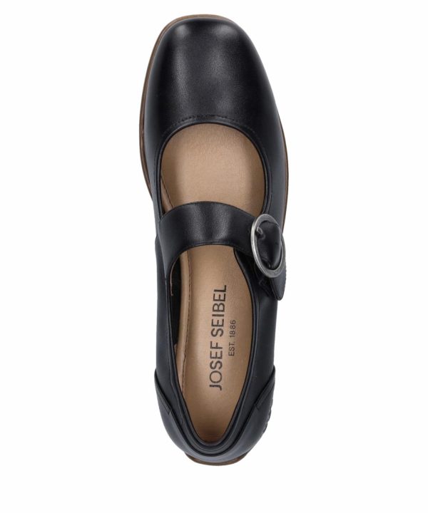 Ivyandhawthorn.shop7e1dd94ce4 5