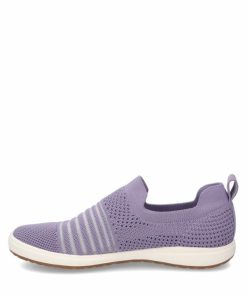 Ivyandhawthorn.shop7e58348a98 3