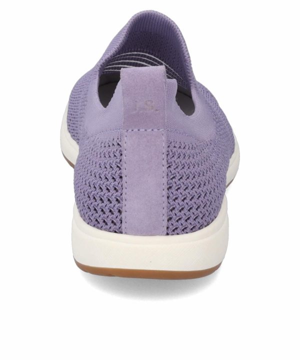 Ivyandhawthorn.shop7e58348a98 4