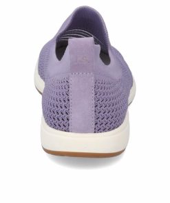 Ivyandhawthorn.shop7e58348a98 4