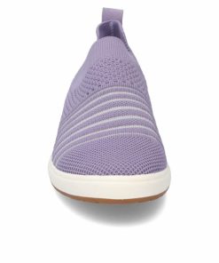 Ivyandhawthorn.shop7e58348a98 5