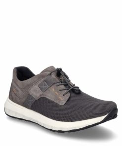 Ivyandhawthorn.shop7ea3908b7c 2