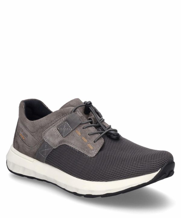 Ivyandhawthorn.shop7ea3908b7c 2