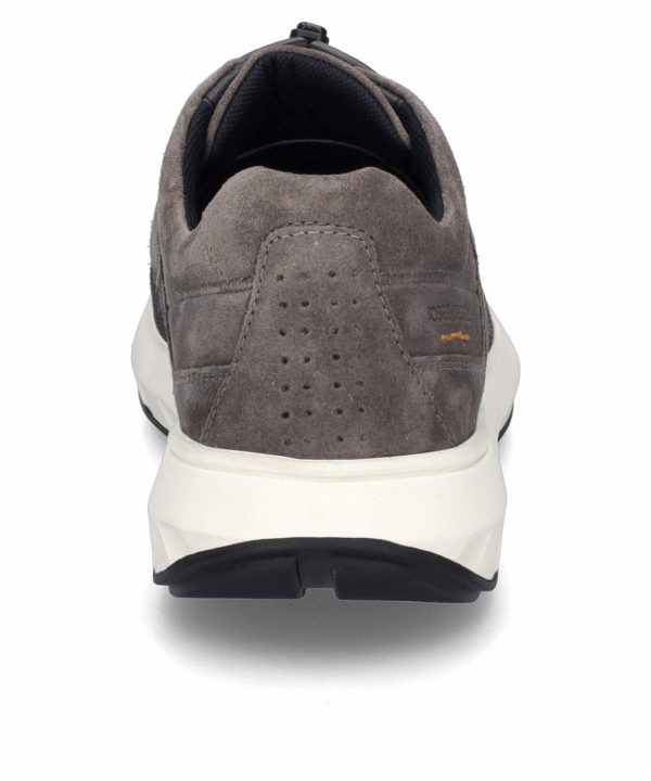 Ivyandhawthorn.shop7ea3908b7c 4