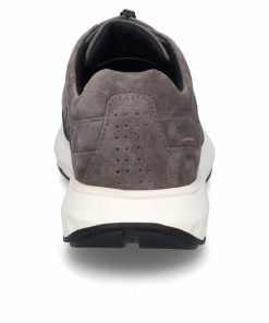 Ivyandhawthorn.shop7ea3908b7c 4