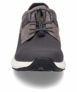 Ivyandhawthorn.shop7ea3908b7c 5