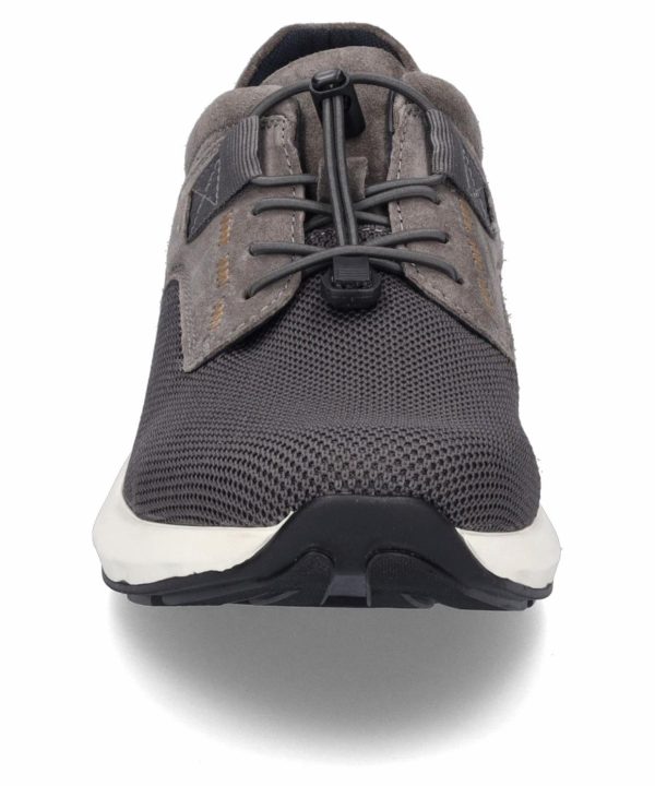 Ivyandhawthorn.shop7ea3908b7c 5