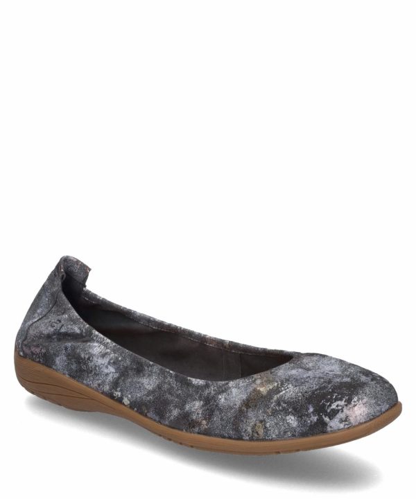 Ivyandhawthorn.shop7ea938a123 2