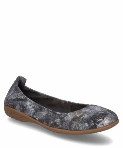 Ivyandhawthorn.shop7ea938a123 2