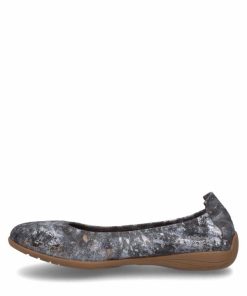 Ivyandhawthorn.shop7ea938a123 3