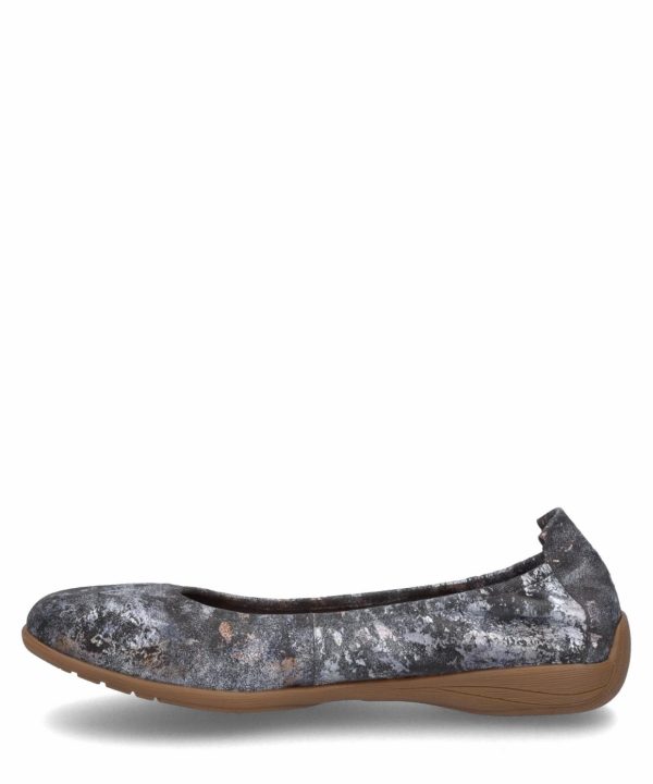 Ivyandhawthorn.shop7ea938a123 3