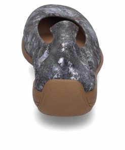 Ivyandhawthorn.shop7ea938a123 4