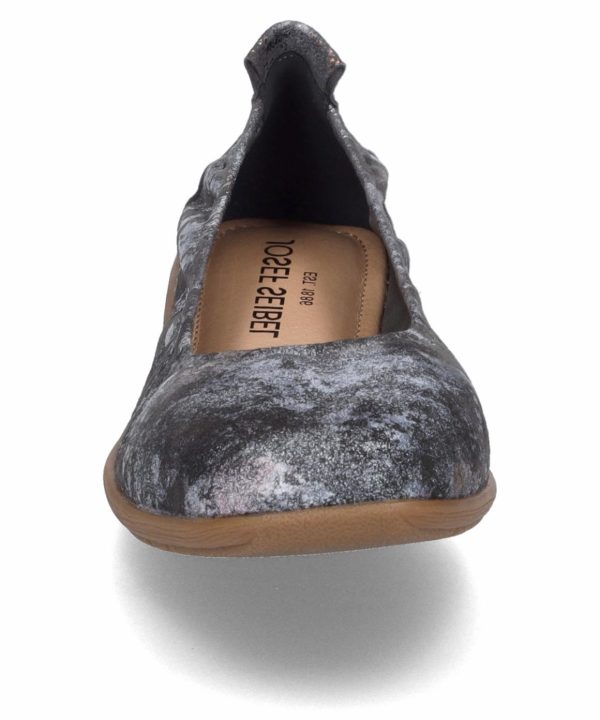 Ivyandhawthorn.shop7ea938a123 5