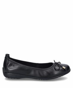 Ivyandhawthorn.shop7ec50e69c8 1