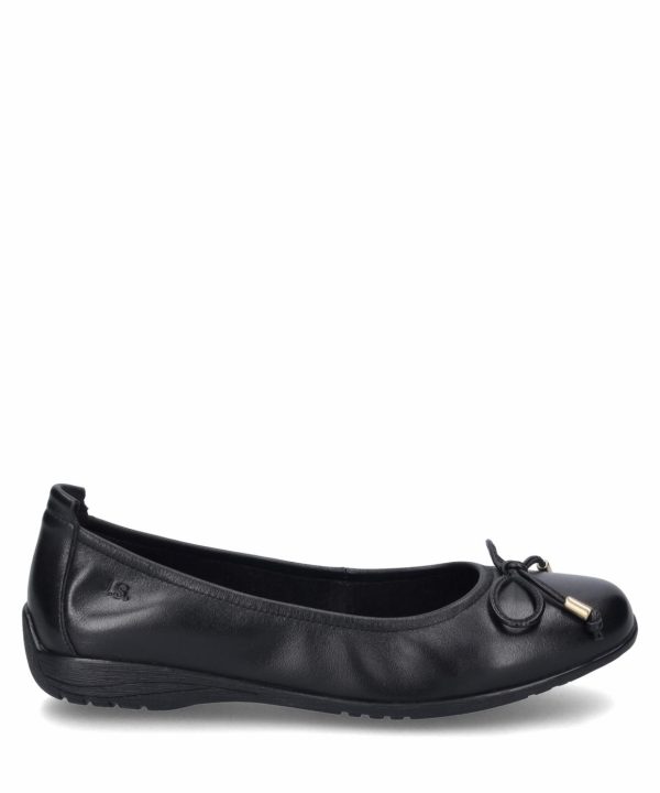 Ivyandhawthorn.shop7ec50e69c8 1