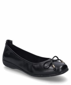 Ivyandhawthorn.shop7ec50e69c8 2