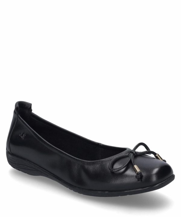 Ivyandhawthorn.shop7ec50e69c8 2