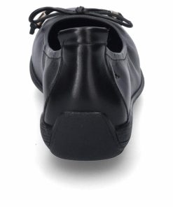 Ivyandhawthorn.shop7ec50e69c8 4