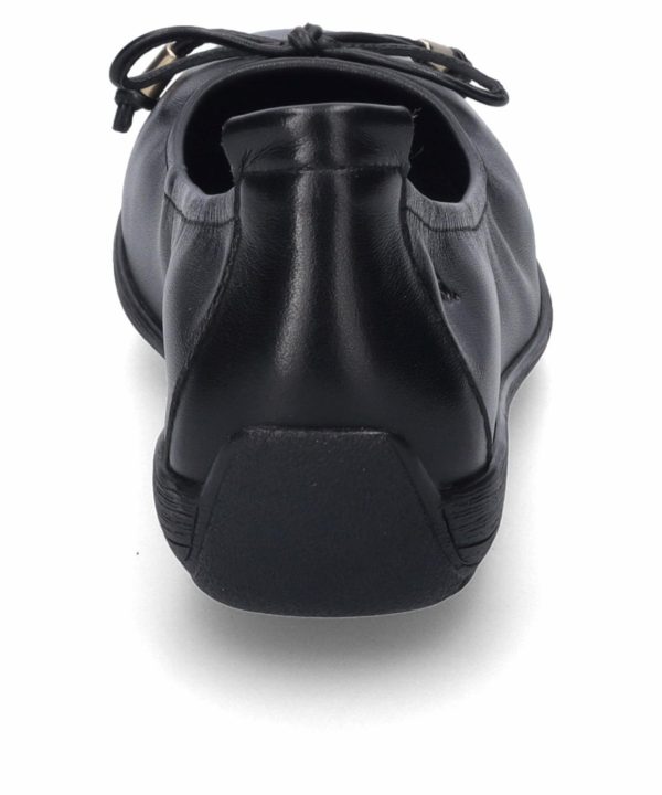 Ivyandhawthorn.shop7ec50e69c8 4