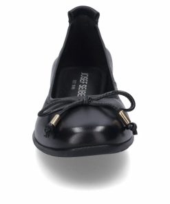 Ivyandhawthorn.shop7ec50e69c8 5