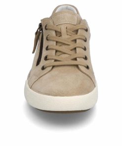 Ivyandhawthorn.shop7f21e996de 5