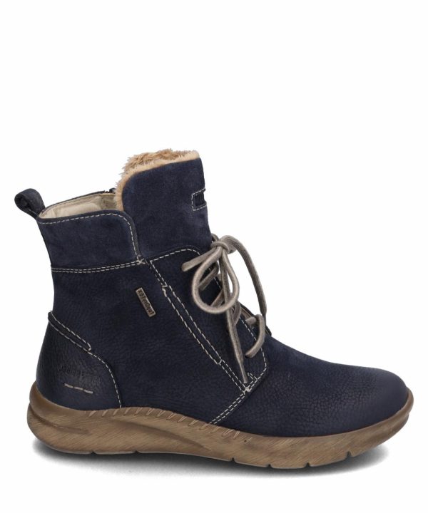 Ivyandhawthorn.shop7f35ef2324 1