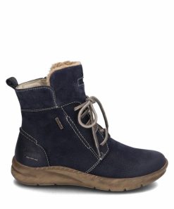 Ivyandhawthorn.shop7f35ef2324 1