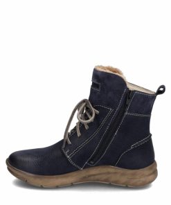 Ivyandhawthorn.shop7f35ef2324 3