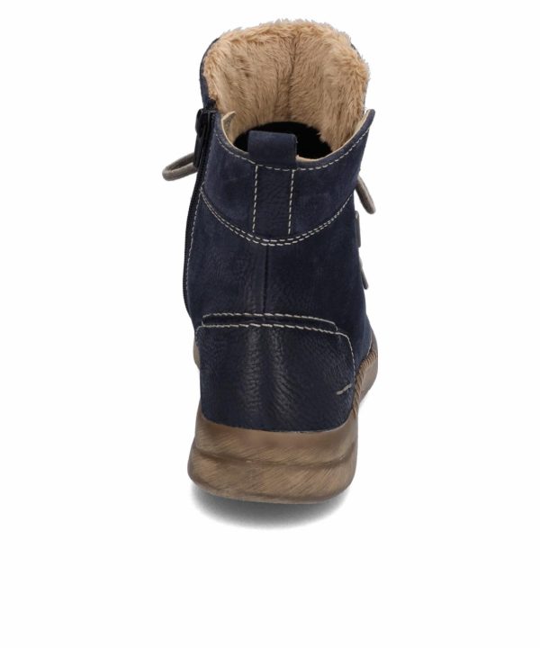 Ivyandhawthorn.shop7f35ef2324 4