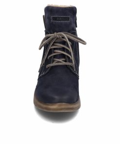 Ivyandhawthorn.shop7f35ef2324 5