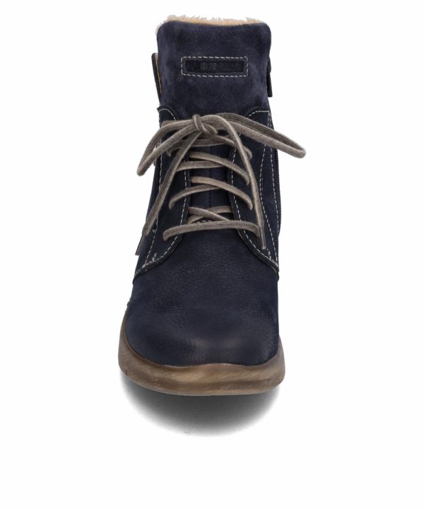 Ivyandhawthorn.shop7f35ef2324 5