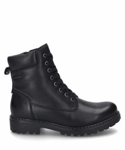 Ivyandhawthorn.shop7f4bf5095a 1