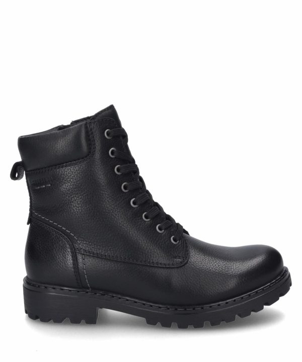 Ivyandhawthorn.shop7f4bf5095a 1