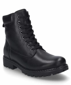 Ivyandhawthorn.shop7f4bf5095a 2