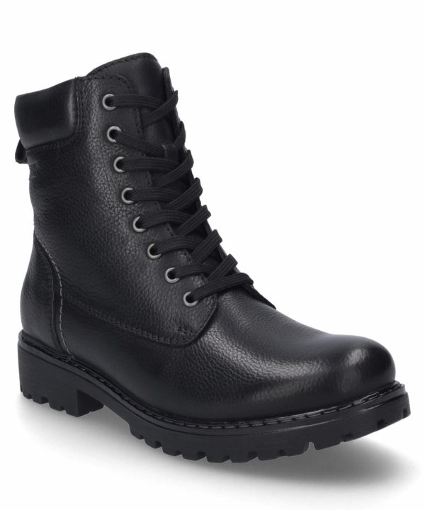 Ivyandhawthorn.shop7f4bf5095a 2