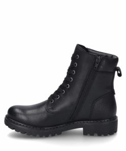 Ivyandhawthorn.shop7f4bf5095a 3